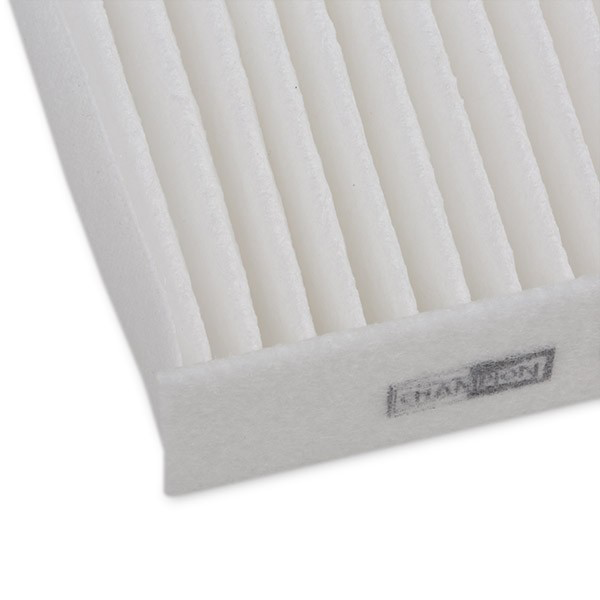 Compre Filtro de salão Toyota Auris 