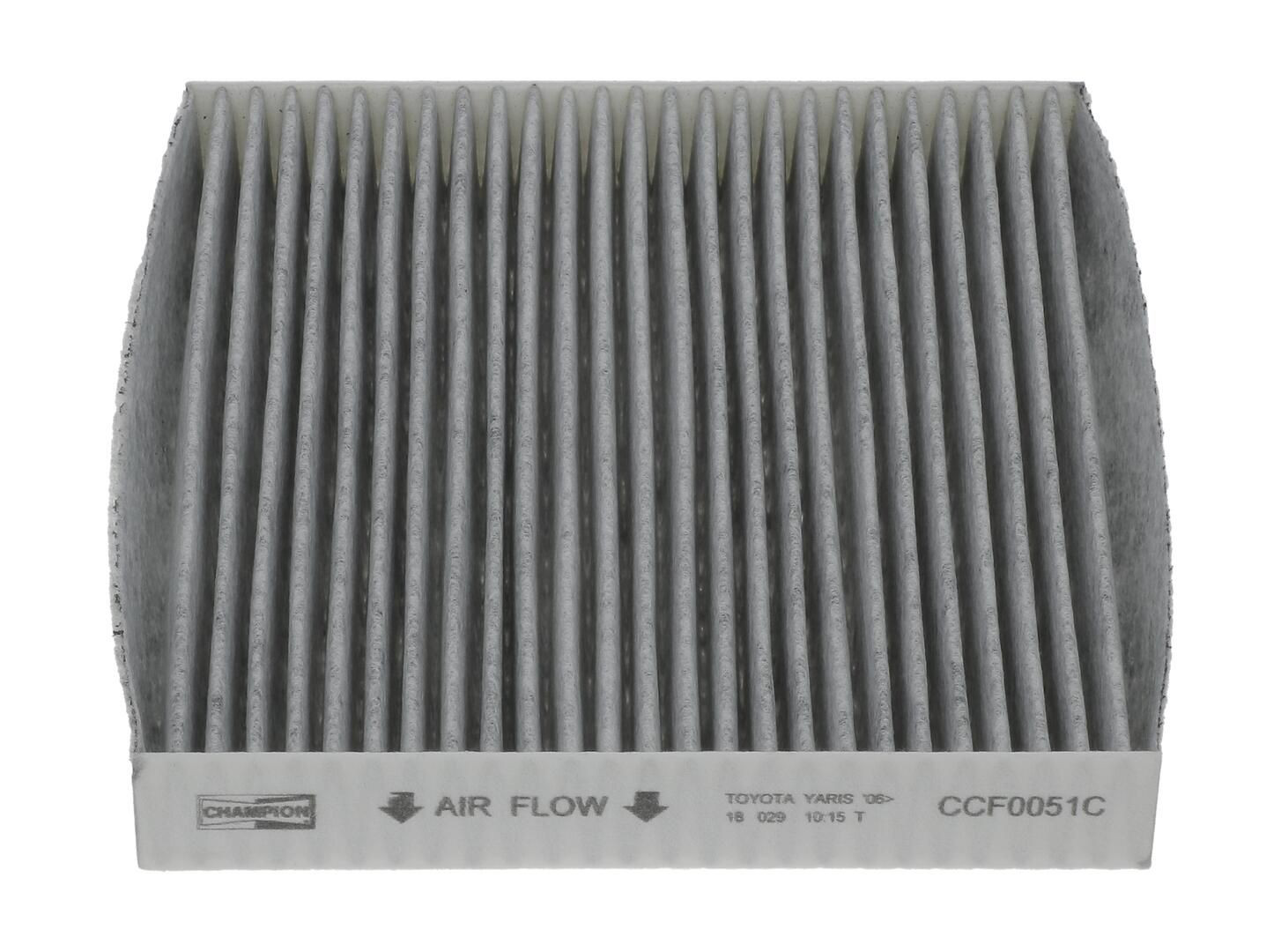 Filtro de salão Champion CCF0051C preço, a partir de 10,81 USD