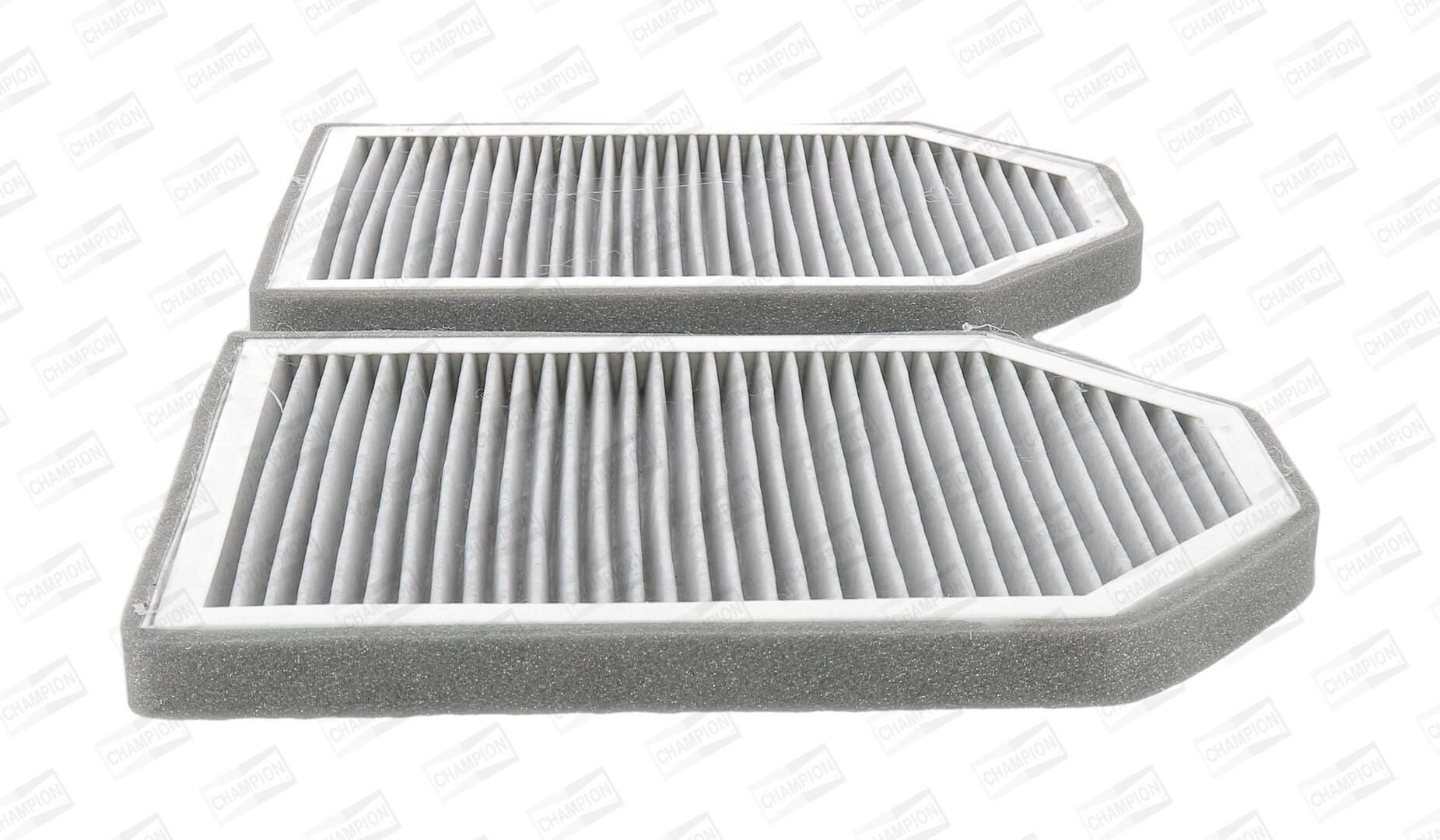 Filtro de salão Audi A8 D2 4D2, 4D8