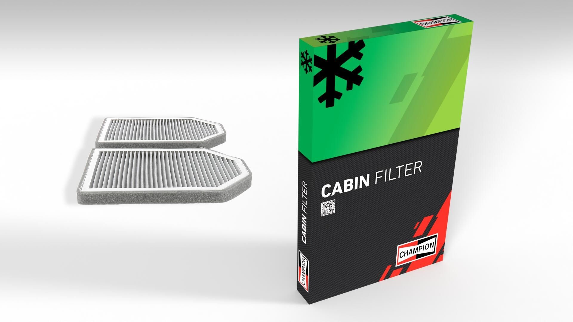 Compre Filtro de salão Audi A8 