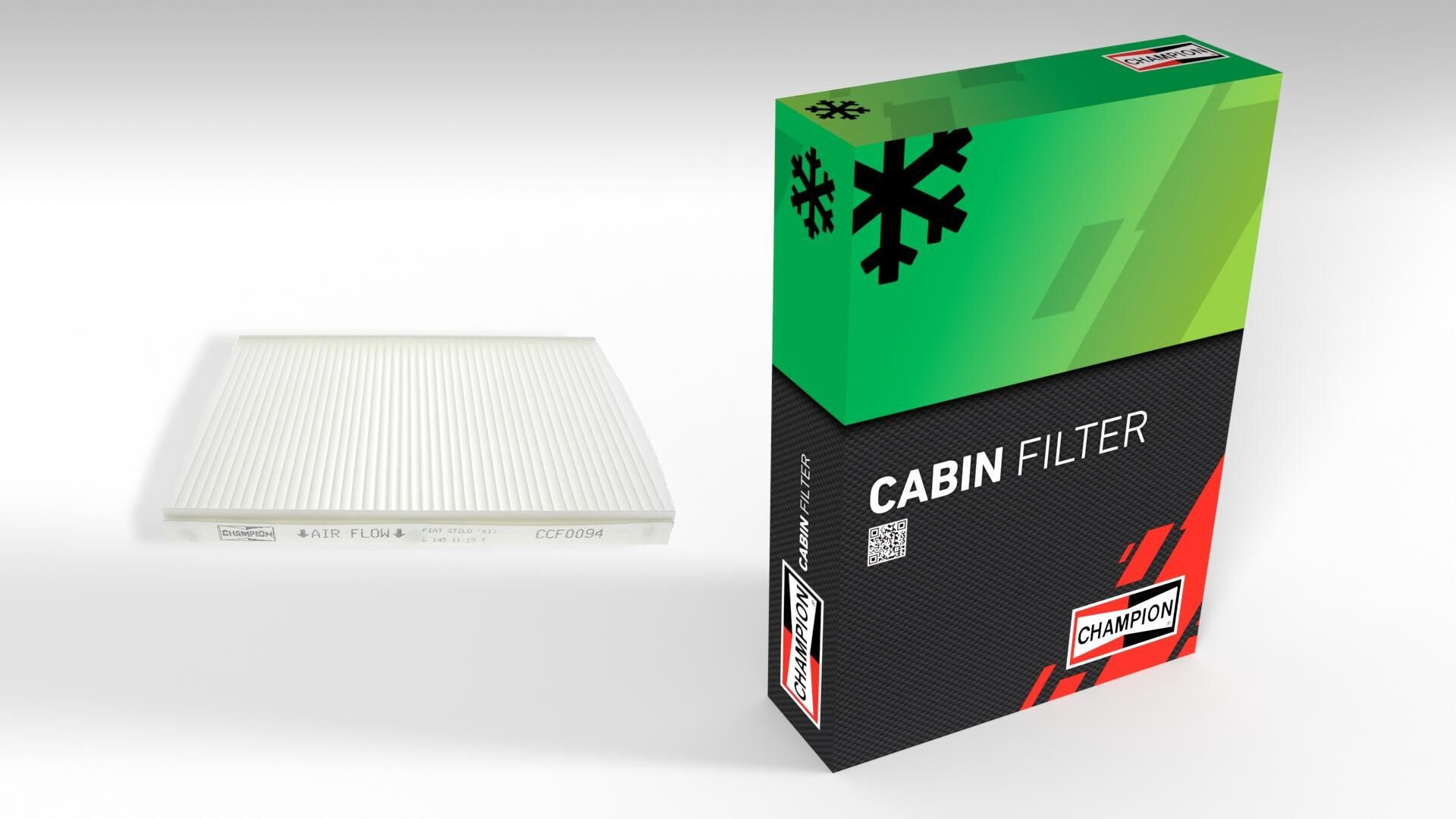 Compre Filtro de salão Fiat Bravo 2