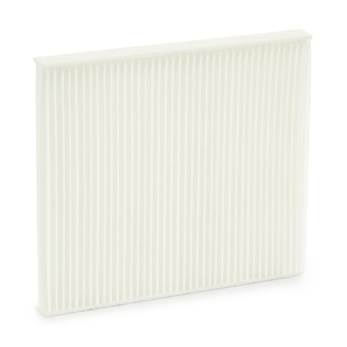 Filtro de salão Fiat Panda preço, a partir de 4,99 USD