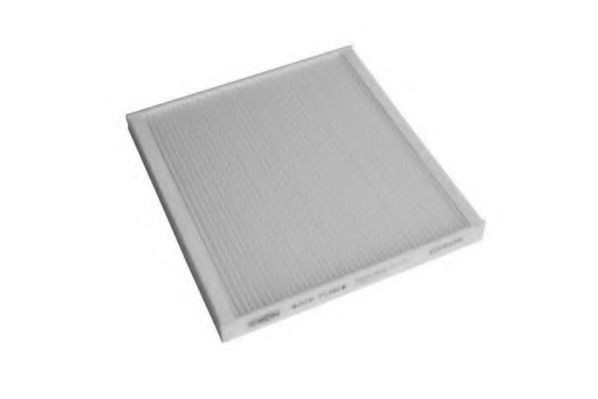 Compre Filtro de salão Fiat Ducato 3