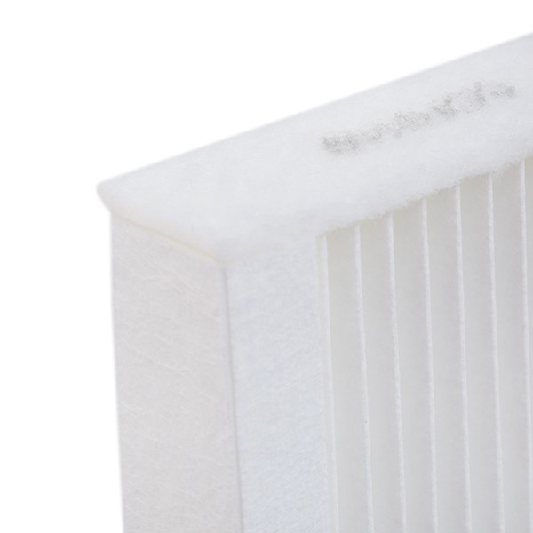 Compre AS2542 Polcar Filtro de salão
