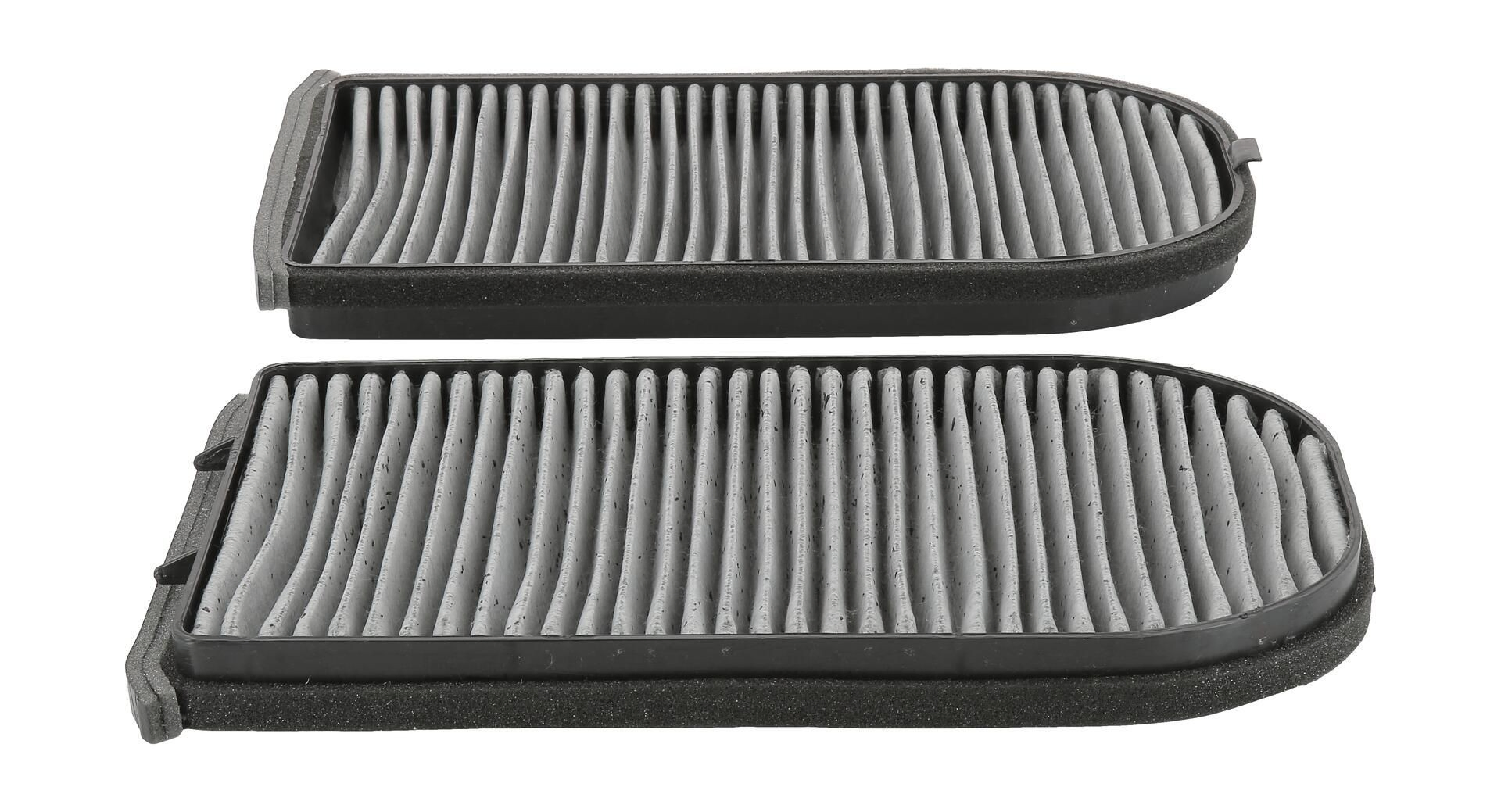 Filtro de salão BMW 7 preço, a partir de 26,99 USD