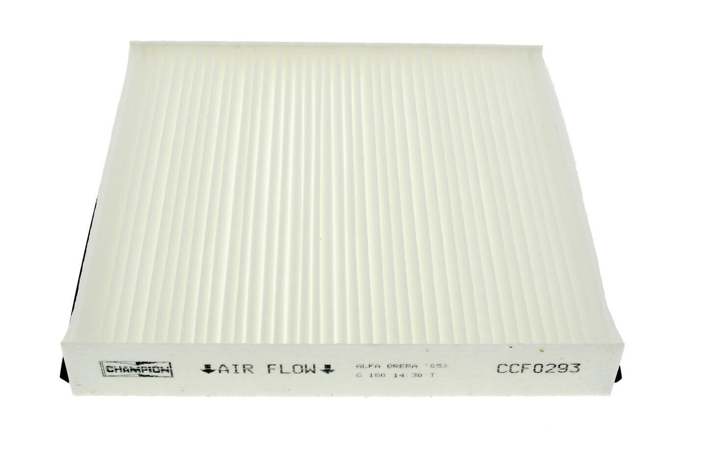 Compre Filtro de salão Alfa Romeo 159 