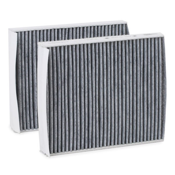 Filtro de salão BMW 7 preço, a partir de 18,02 USD