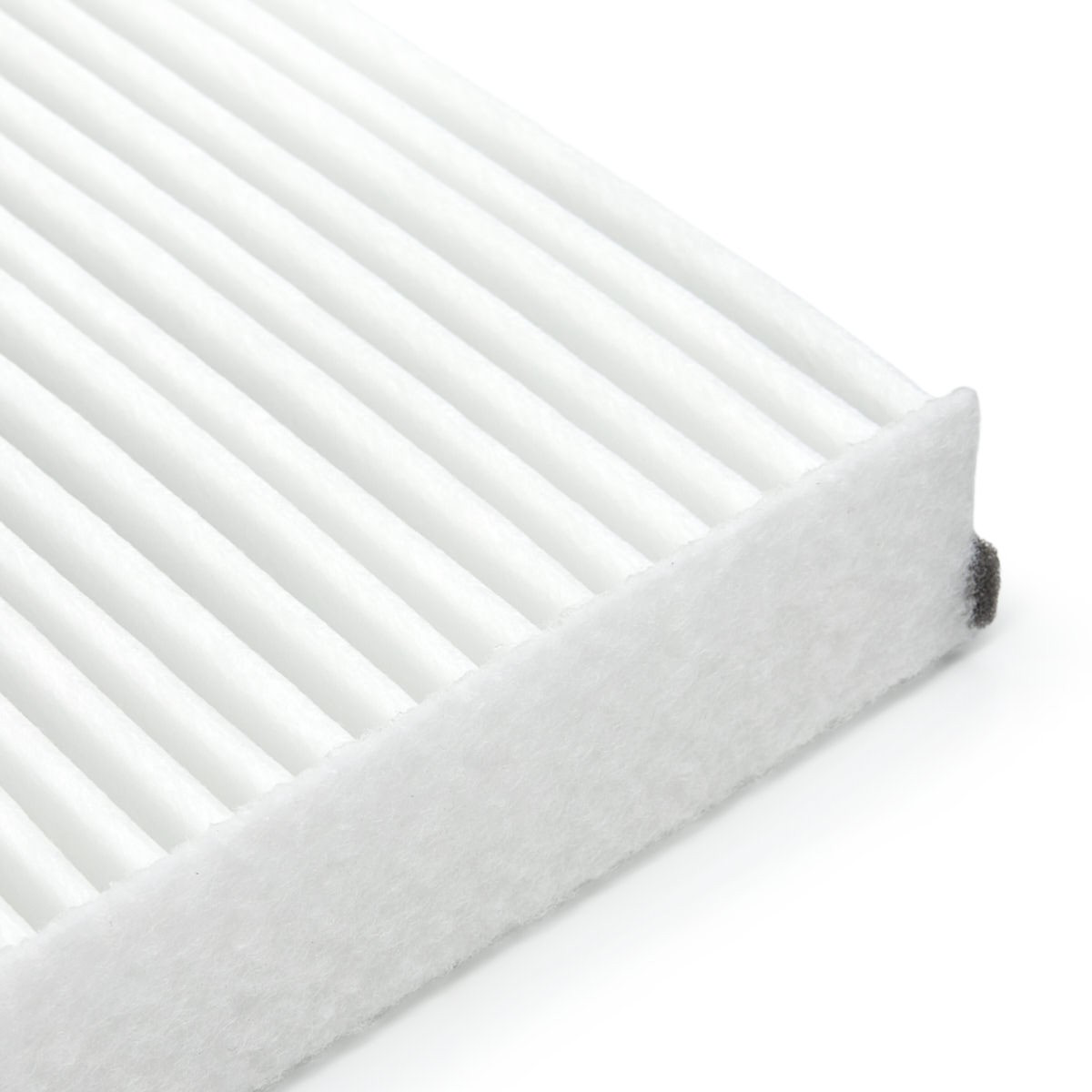 Compre PCK8360 Polcar Filtro de salão