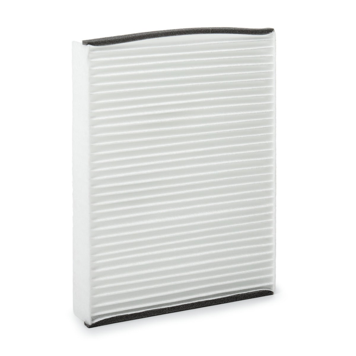 Filtro de salão Polcar PCK8360 preço, a partir de 14,93 USD