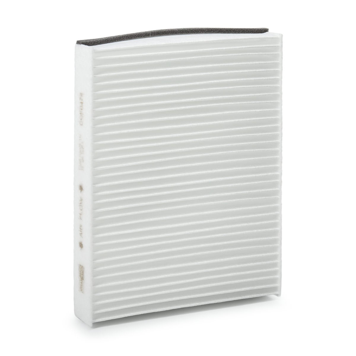 Filtro de salão PCK8360 Polcar