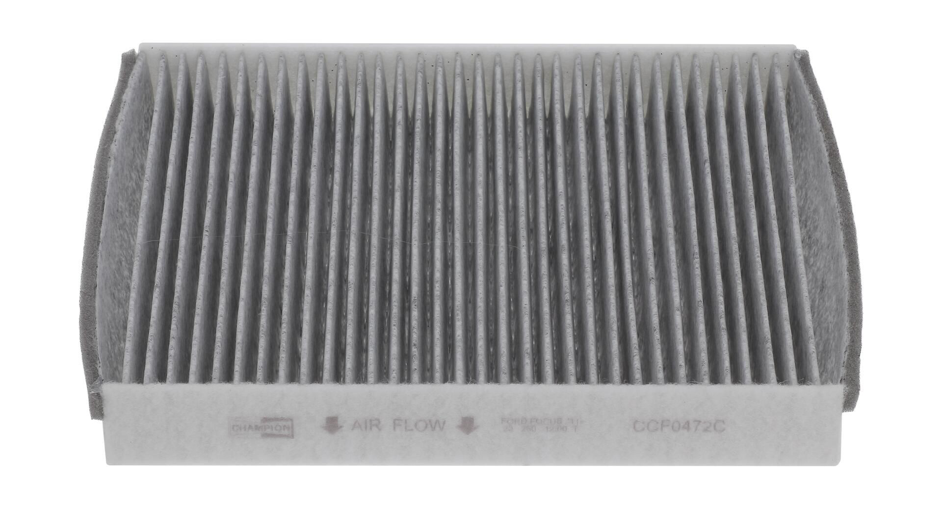 Compre Filtro de salão Volvo V40 