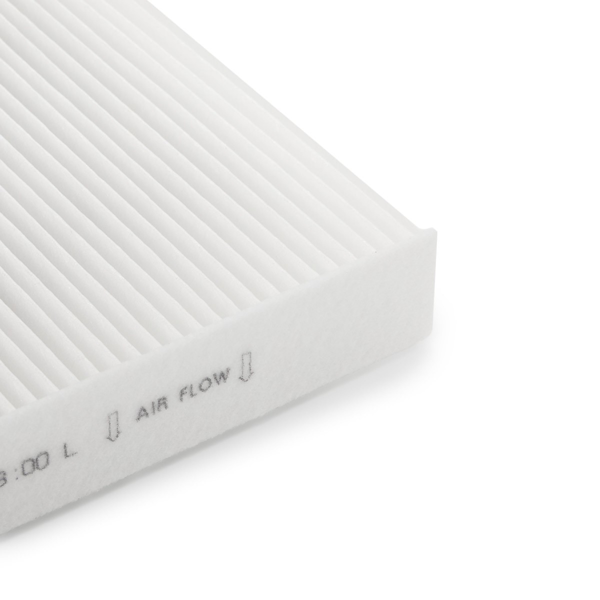 Filtro de salão Lucas LFCP225 preço, a partir de 7,95 USD