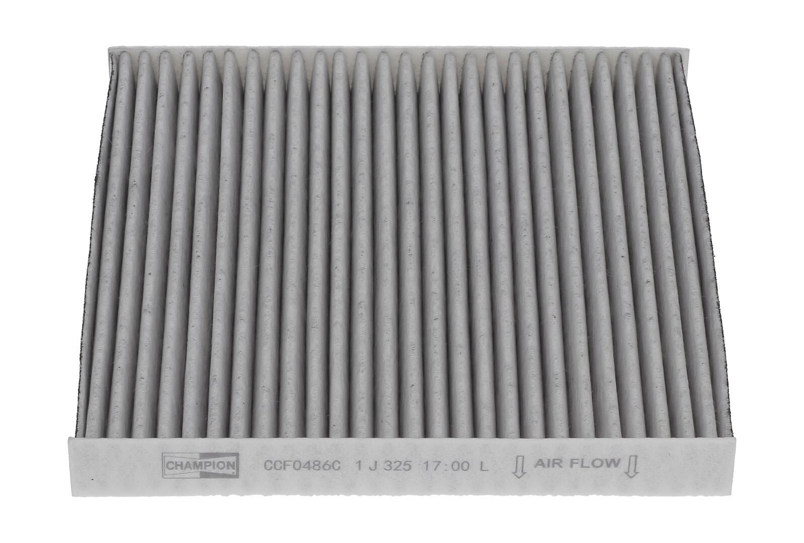 Filtro de salão Smart FORFOUR preço, a partir de 5,79 USD