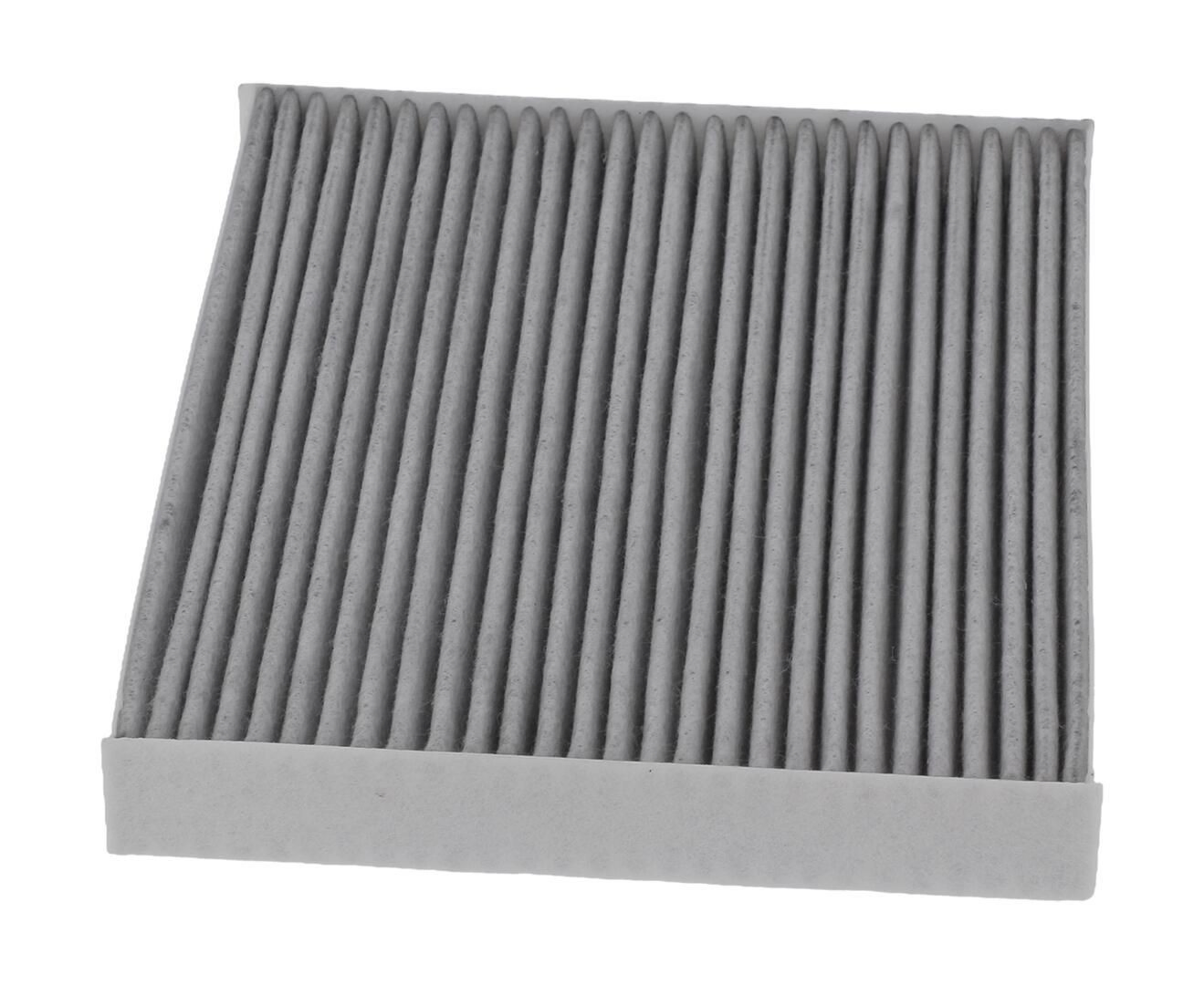 Filtro de salão Hyundai/Kia 97133F2200 preço, a partir de 13,18 USD