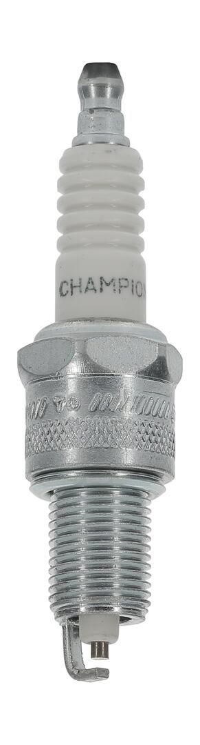 Vela de ignição para Volkswagen Transporter T4 70E, 70L, 70M, 7DE, 7DL, 7DM