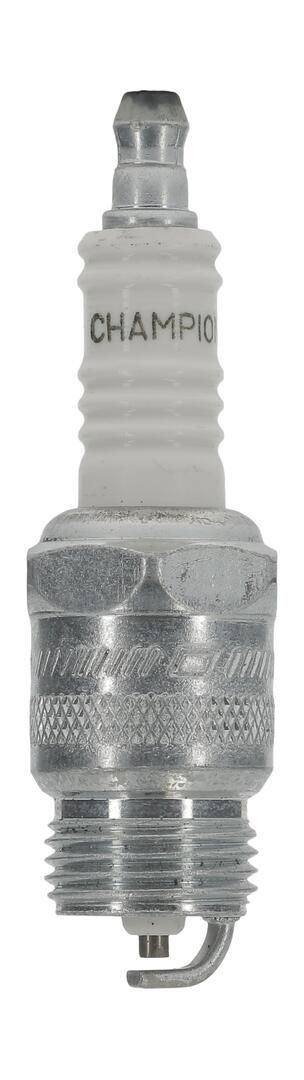 Vela de ignição para Ford Transit IV E