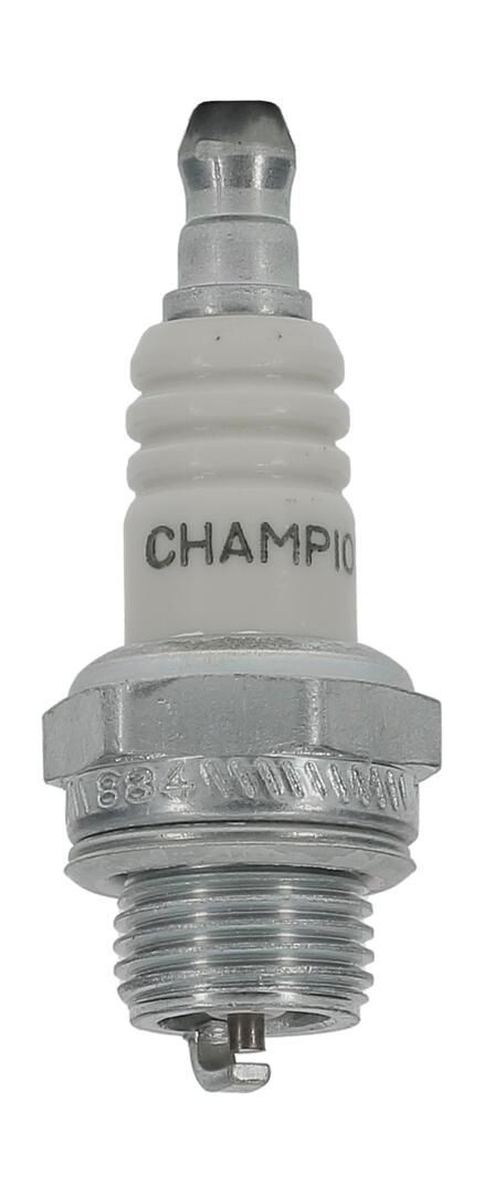 Vela de ignição Honda 9807356744 preço, a partir de 2,59 USD