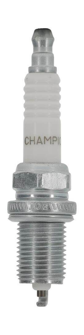 Vela de ignição Audi A4 B6 8H7