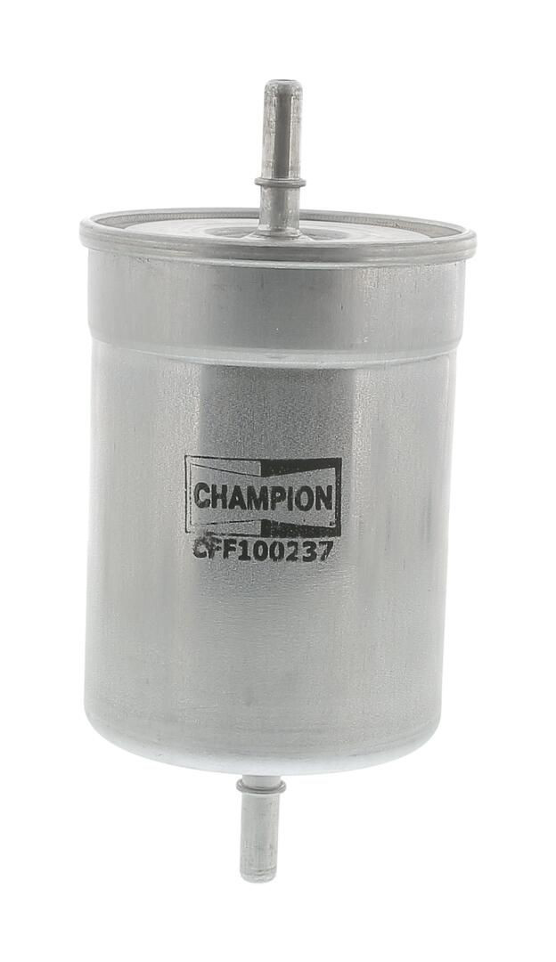 Filtro de combustível Peugeot/Citroen E145075 preço, a partir de 8,37 USD