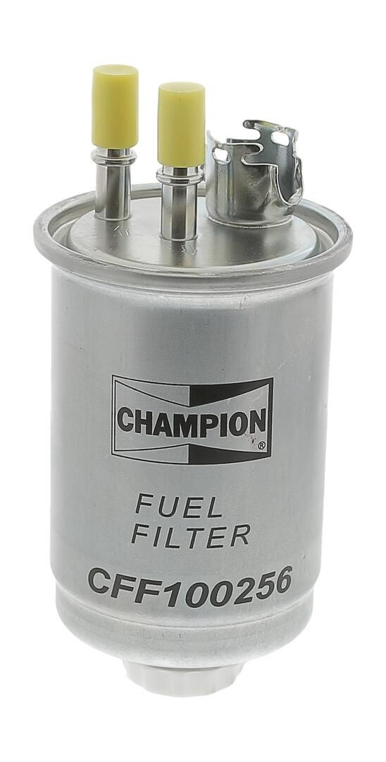 Compre Filtro de combustível Ford Focus 1