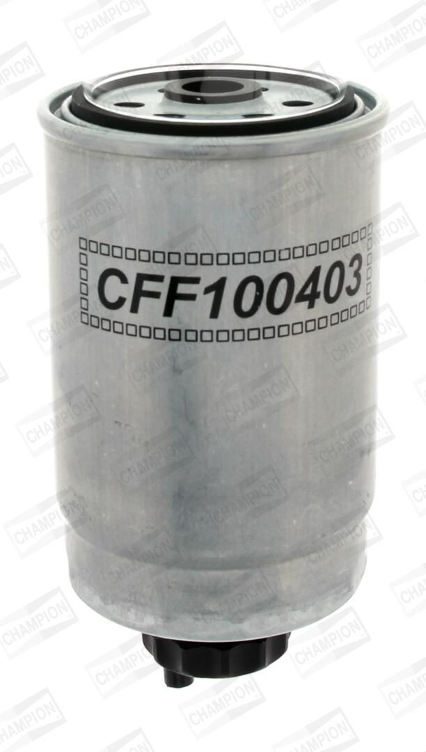 Compre Filtro de combustível KIA Carens 1