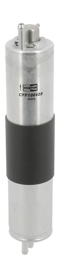 Filtro de combustível EP310 Purflux