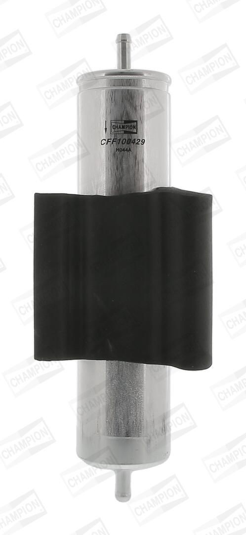 Compre 15410A78B00 General Motors Filtro de combustível