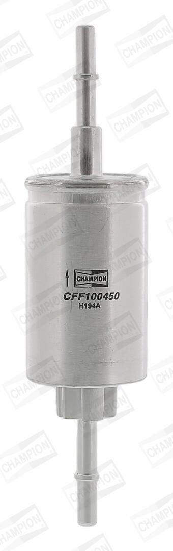 Filtro de combustível D35013480 Hyundai/Kia