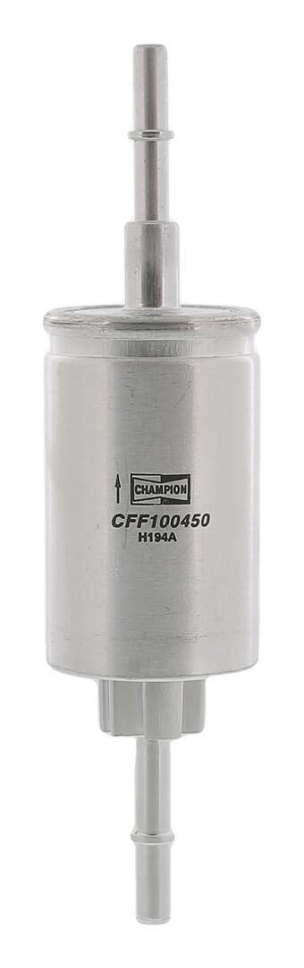 Compre D35013480 Hyundai/Kia Filtro de combustível