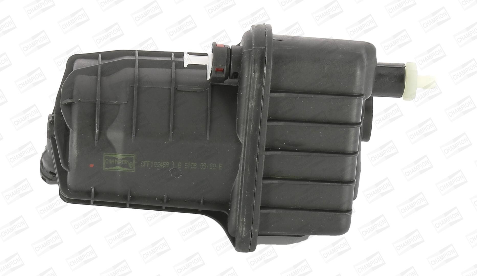 Compre E148080 Peugeot/Citroen Filtro de combustível