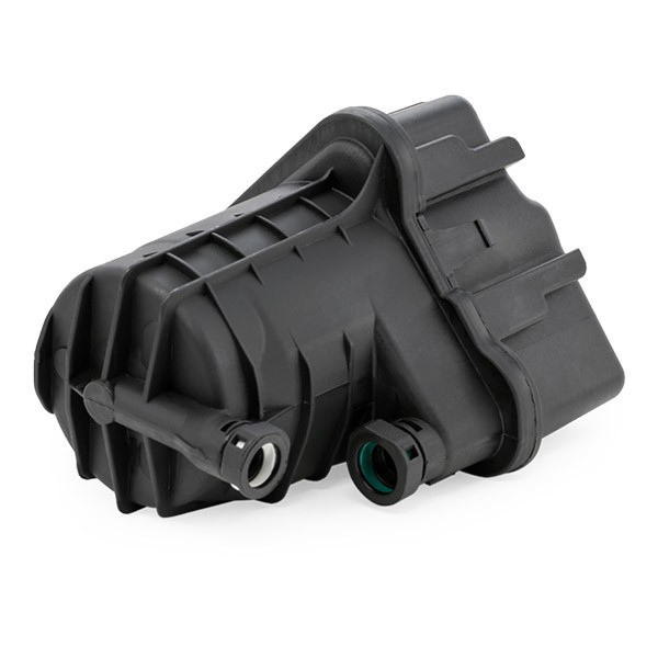 Compre FS1025 JS Asakashi Filtro de combustível