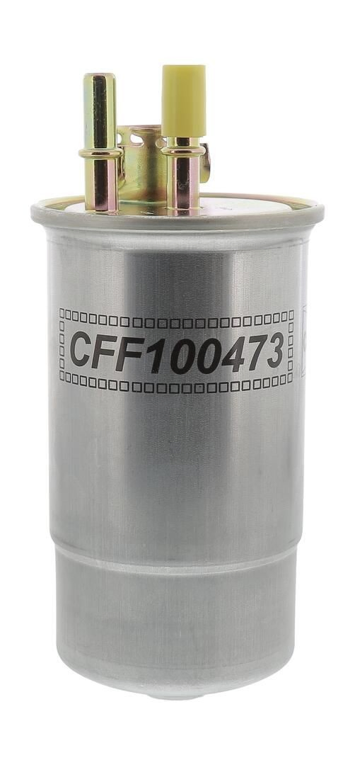  Filtro de combustível Ford Focus I sedan (DFW) (1999 - 2005) I