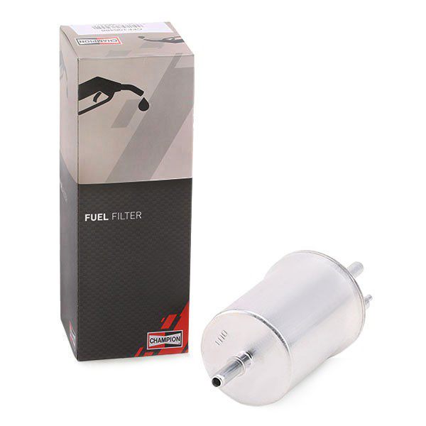 Compre Filtro de combustível Seat Ibiza 4