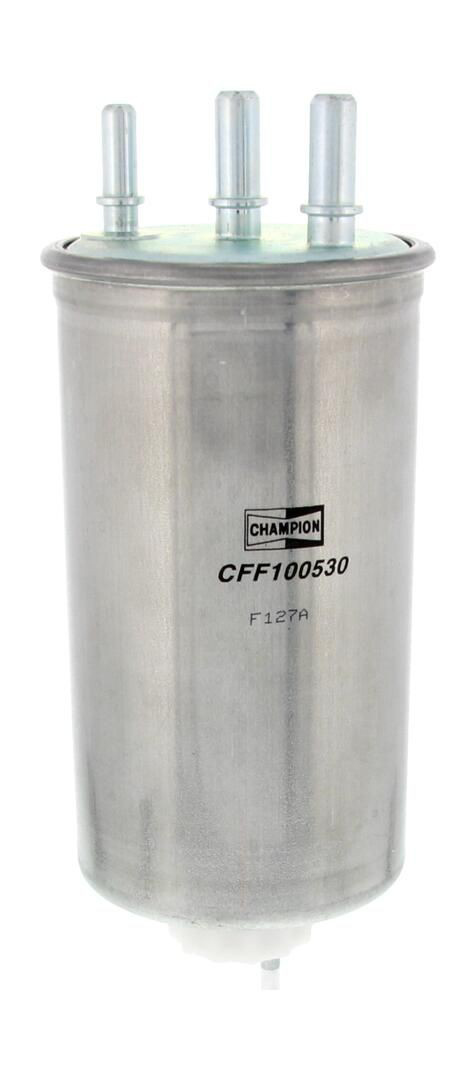 Compre FP5928A Polcar Filtro de combustível