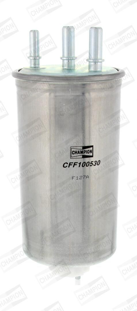 Filtro de combustível Polcar FP5928A preço, a partir de 24,10 USD