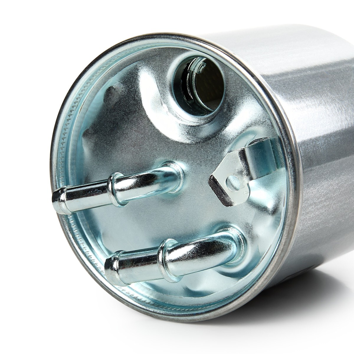 Compre Filtro de combustível Mercedes E 