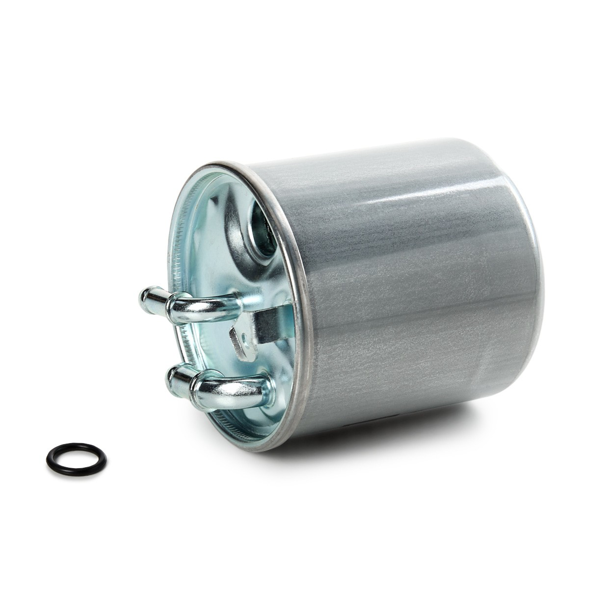 Compre Filtro de combustível Mercedes E 