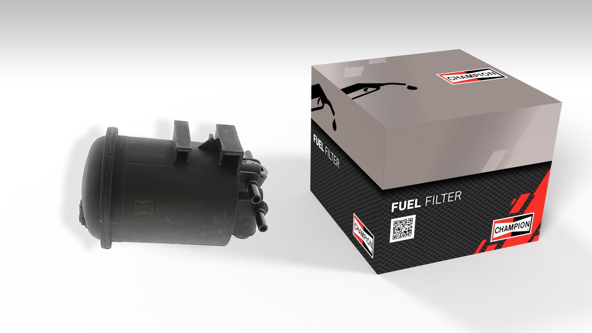 Filtro de combustível Peugeot/Citroen E148138 preço, a partir de 39,57 USD