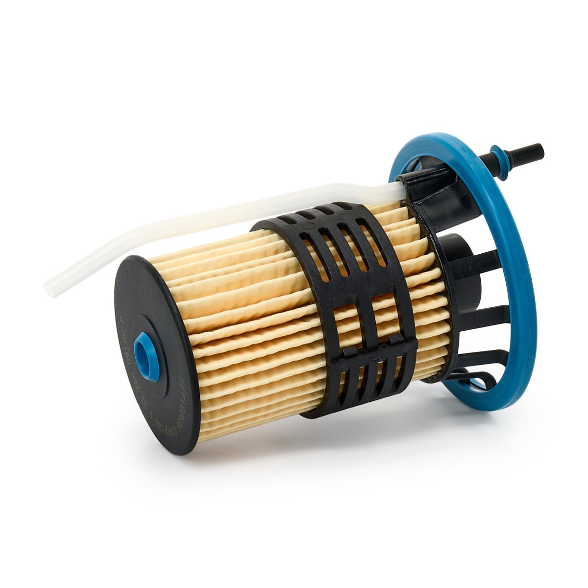  Filtro de combustível Fiat 500 X hatchback (334) (2014 - 2026) X