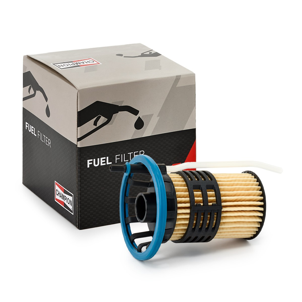 Filtro de combustível Fiat 500 preço, a partir de 29,31 USD