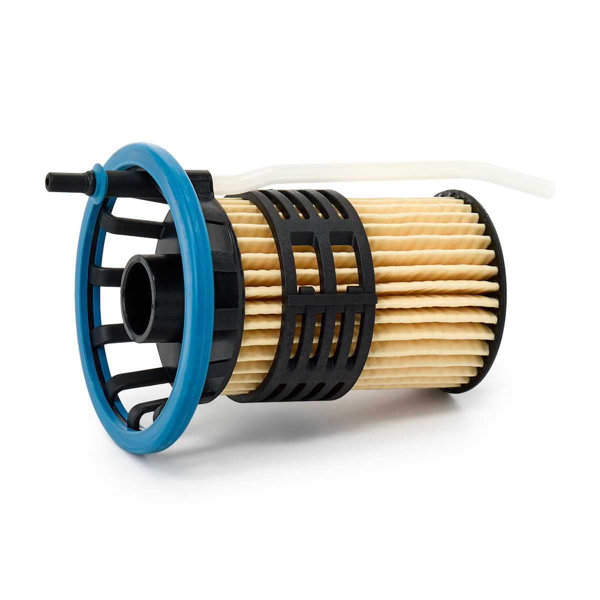 Filtro de combustível para Fiat 500 X 334