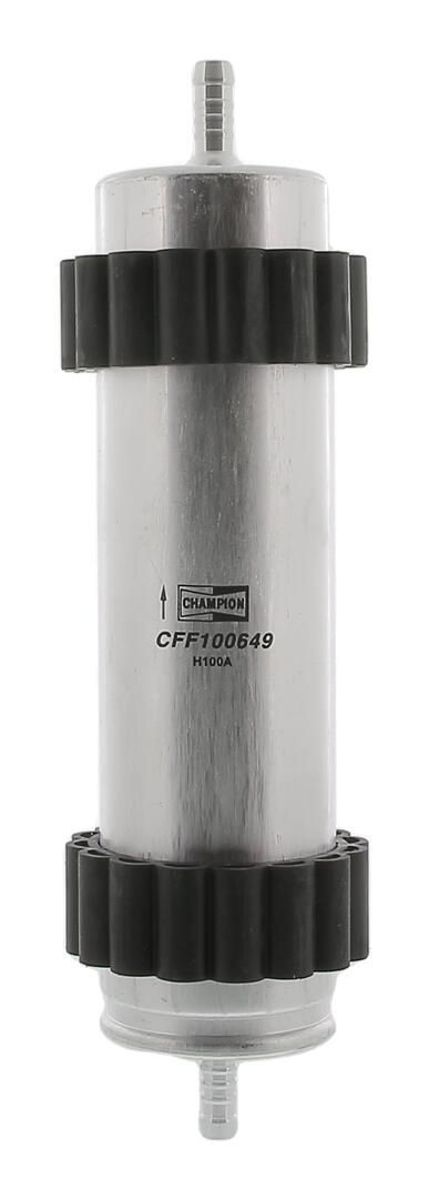Compre Filtro de combustível Audi A7 