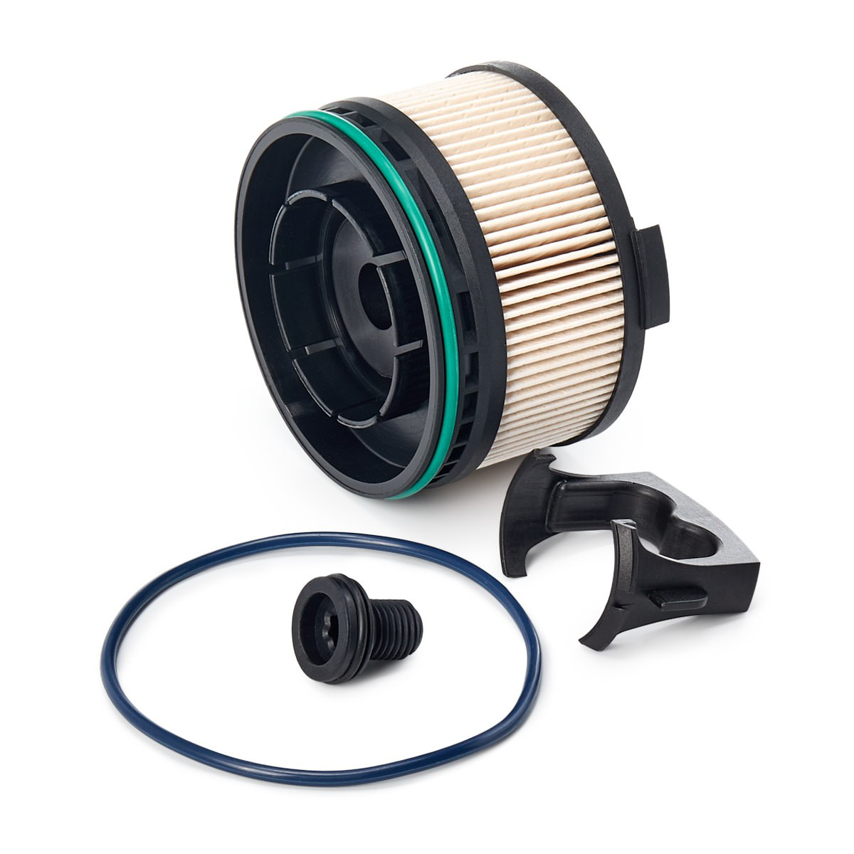 Filtro de combustível Fram C12362 preço, a partir de 33,55 USD