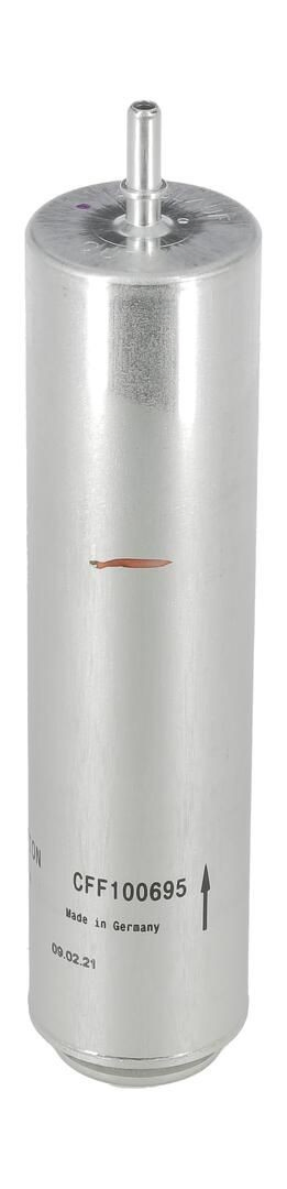  Filtro de combustível BMW 2 conversível (F23) (2014 - 2021) 