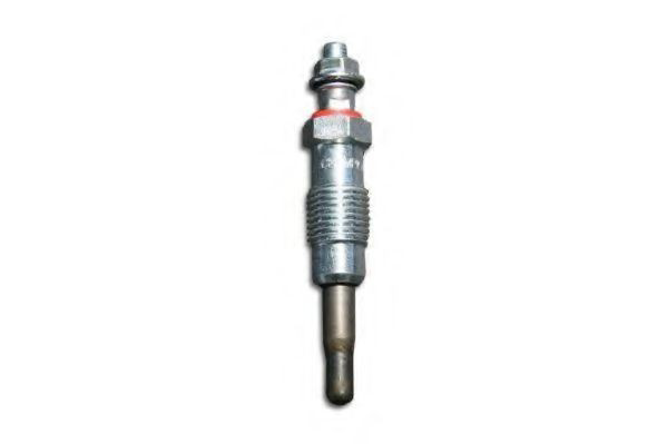  Vela de incandescência SsangYong Rexton I SUV (RJ) (2002 - 2006) I