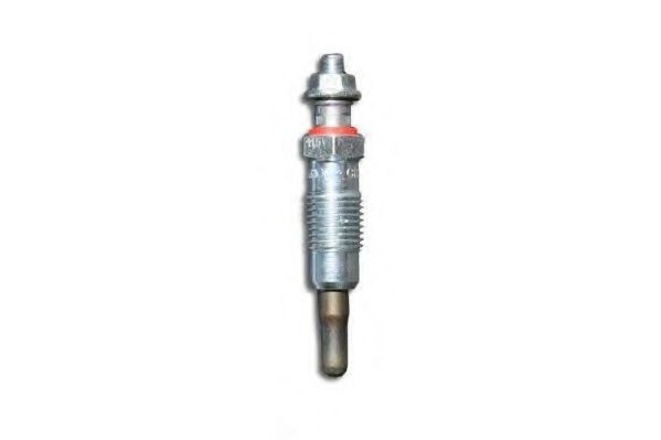 Vela de incandescência Ford Escort VII GAL, AAL, ABL