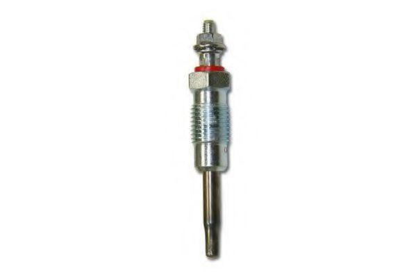 Y927J NGK Vela de incandescência