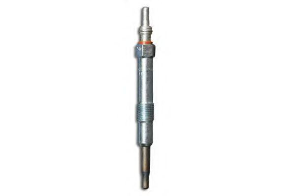 Compre Vela de incandescência Opel Astra 