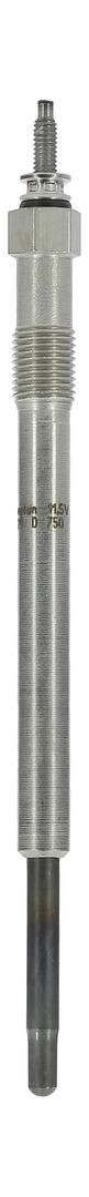 Vela de incandescência Champion CH229 preço, a partir de 14,45 USD