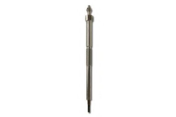 Compre DP61 NGK Vela de incandescência